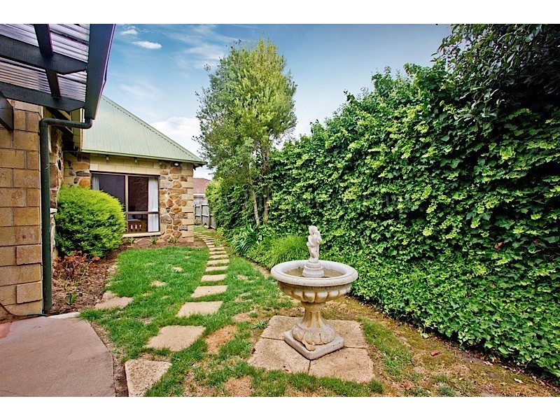 59 Country Club Avenue, Prospect Vale TAS 7250