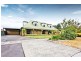 59 Country Club Avenue, Prospect Vale TAS 7250