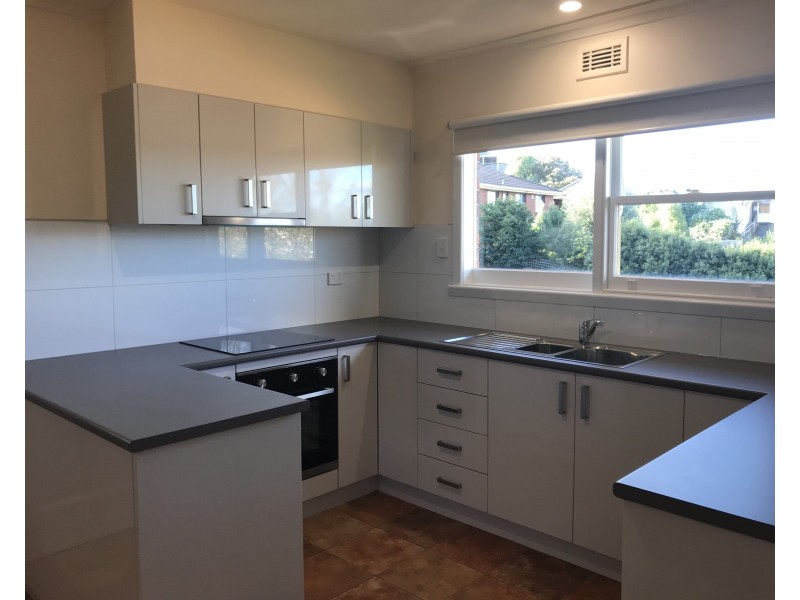 48 Harold Street, Kings Meadows TAS 7249