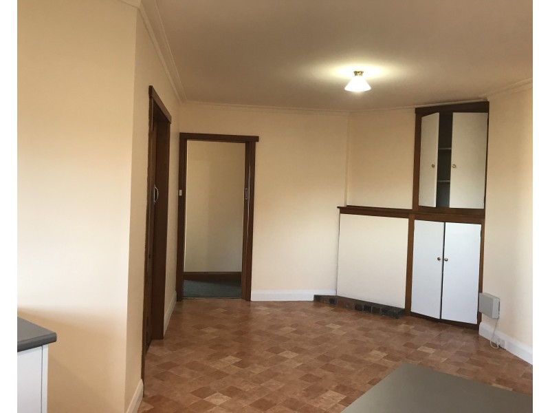 48 Harold Street, Kings Meadows TAS 7249