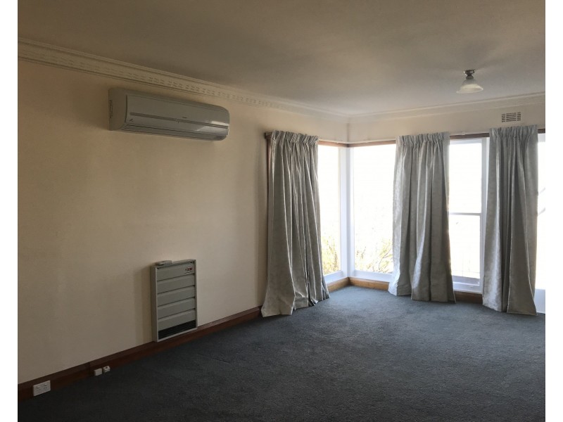 48 Harold Street, Kings Meadows TAS 7249