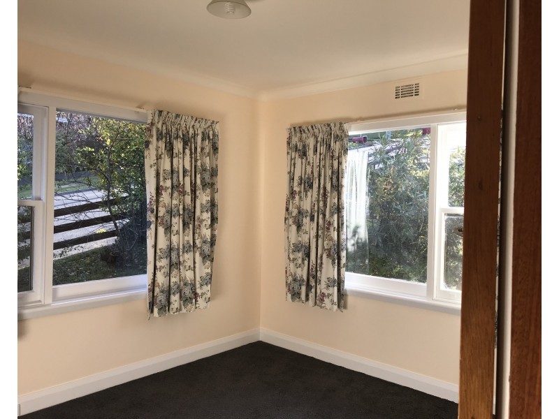 48 Harold Street, Kings Meadows TAS 7249