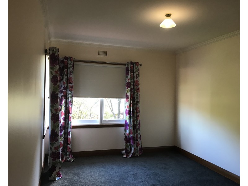 48 Harold Street, Kings Meadows TAS 7249