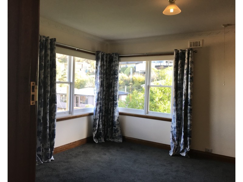 48 Harold Street, Kings Meadows TAS 7249