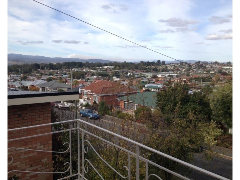 48 Harold Street, Kings Meadows TAS 7249