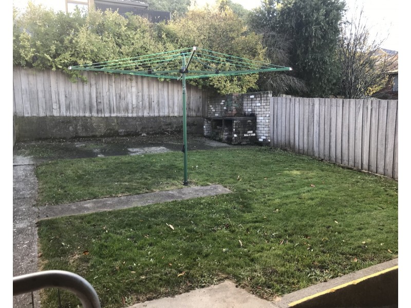 48 Harold Street, Kings Meadows TAS 7249