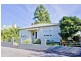 32 Mann Street, Invermay TAS 7248