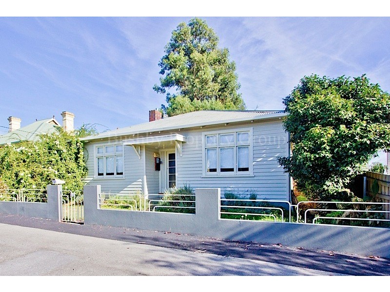 32 Mann Street, Invermay TAS 7248