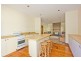 32 Mann Street, Invermay TAS 7248
