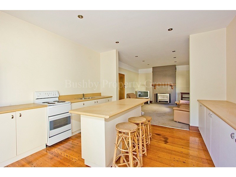 32 Mann Street, Invermay TAS 7248