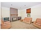 32 Mann Street, Invermay TAS 7248