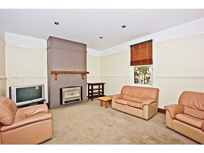 32 Mann Street, Invermay TAS 7248