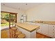 32 Mann Street, Invermay TAS 7248