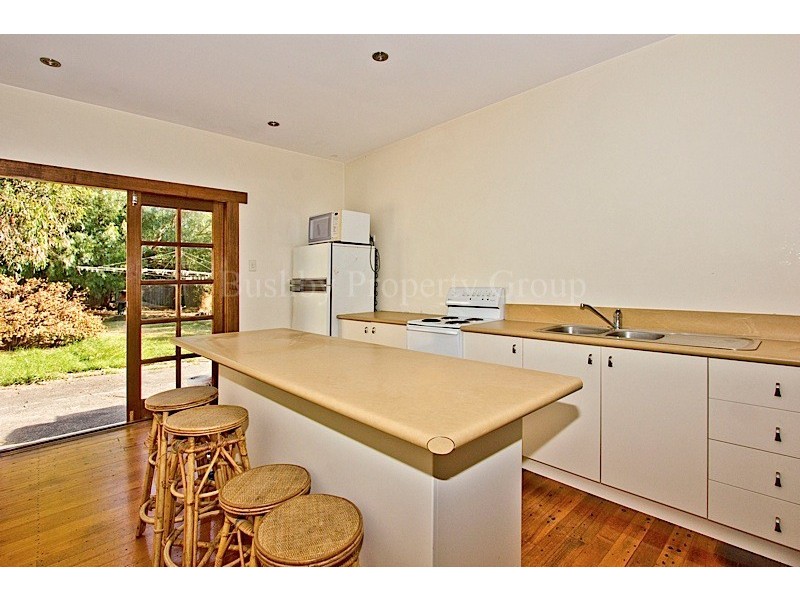 32 Mann Street, Invermay TAS 7248