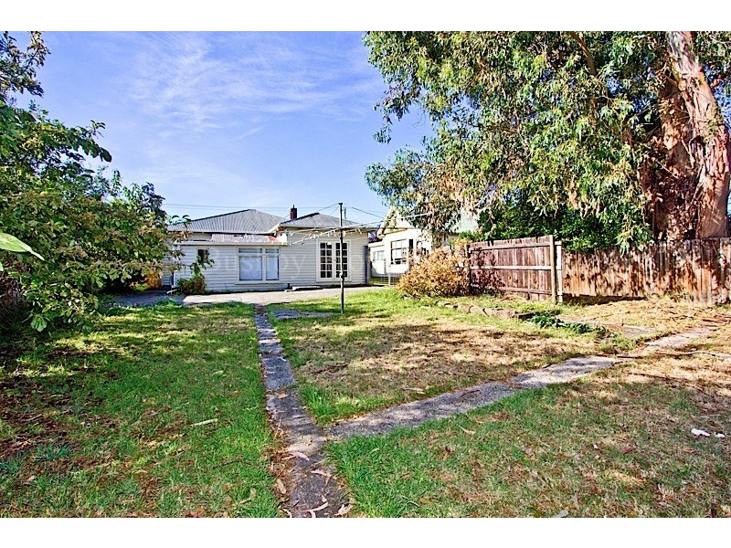 32 Mann Street, Invermay TAS 7248