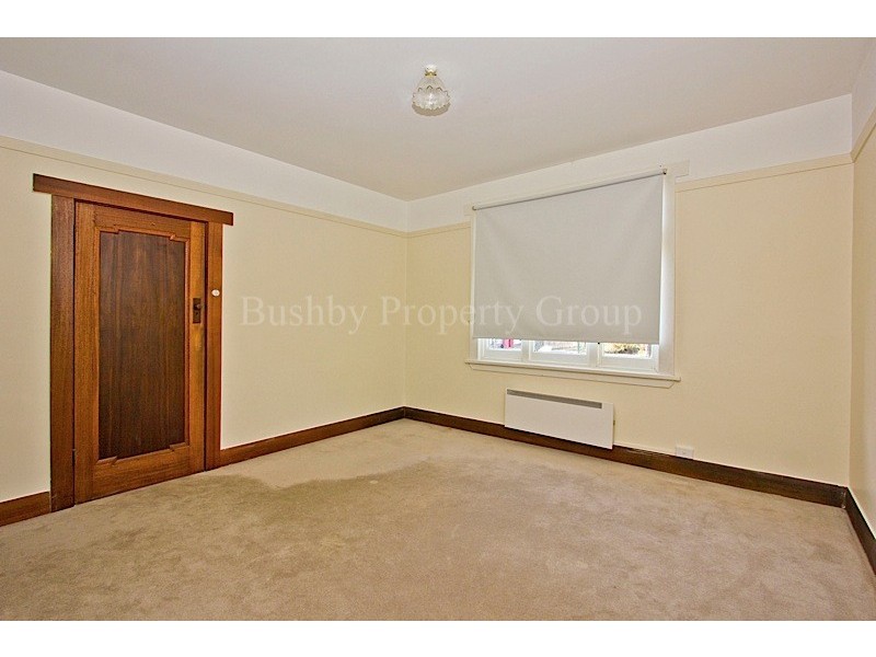 32 Mann Street, Invermay TAS 7248