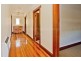 32 Mann Street, Invermay TAS 7248
