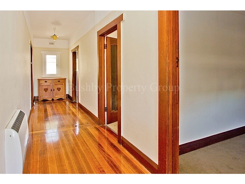 32 Mann Street, Invermay TAS 7248