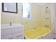 32 Mann Street, Invermay TAS 7248