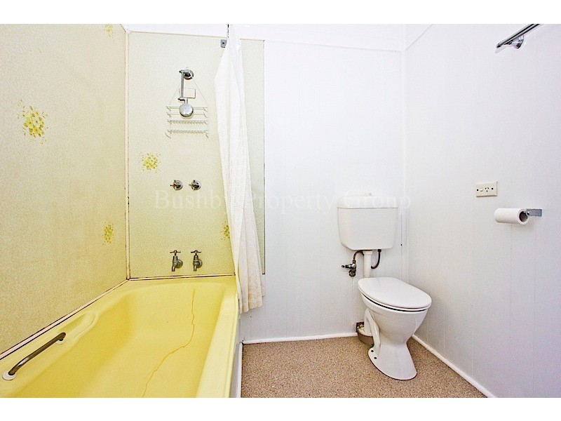 32 Mann Street, Invermay TAS 7248