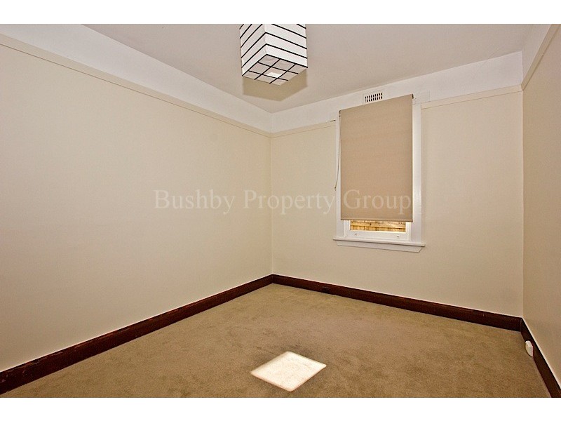 32 Mann Street, Invermay TAS 7248