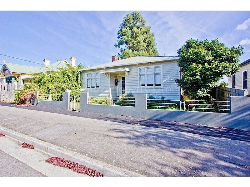32 Mann Street, Invermay TAS 7248