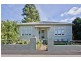32 Mann Street, Invermay TAS 7248