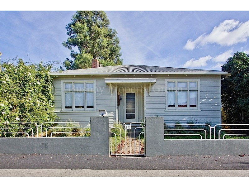 32 Mann Street, Invermay TAS 7248