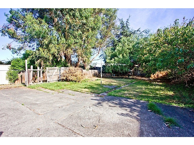 32 Mann Street, Invermay TAS 7248