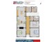 32 Mann Street, Invermay TAS 7248 Floorplan