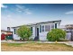 41 Conway Street, Mowbray TAS 7248