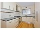 41 Conway Street, Mowbray TAS 7248