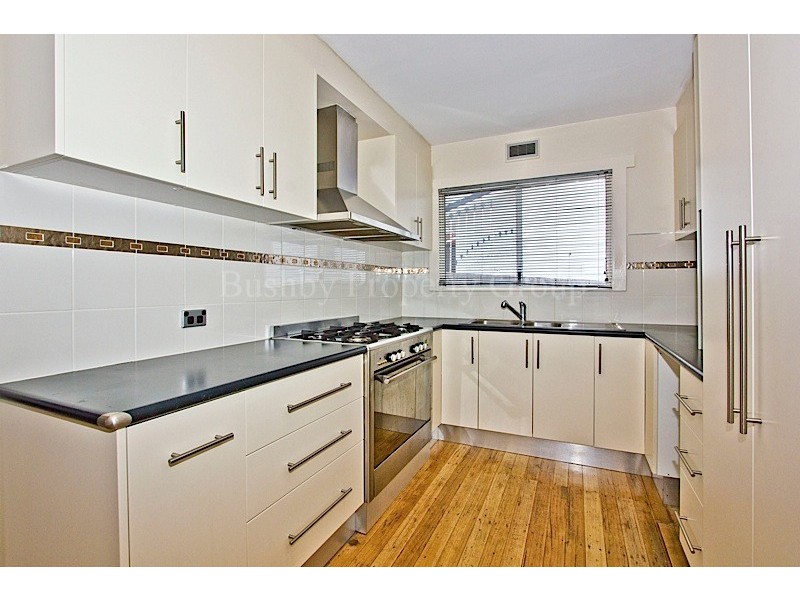 41 Conway Street, Mowbray TAS 7248