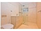 41 Conway Street, Mowbray TAS 7248