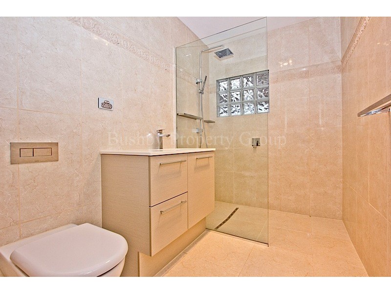 41 Conway Street, Mowbray TAS 7248