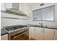 41 Conway Street, Mowbray TAS 7248