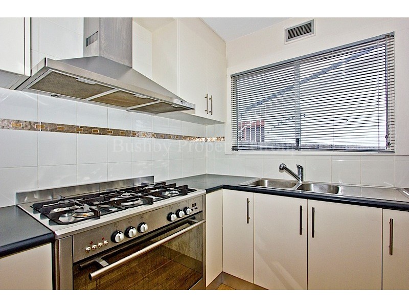 41 Conway Street, Mowbray TAS 7248