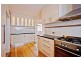41 Conway Street, Mowbray TAS 7248