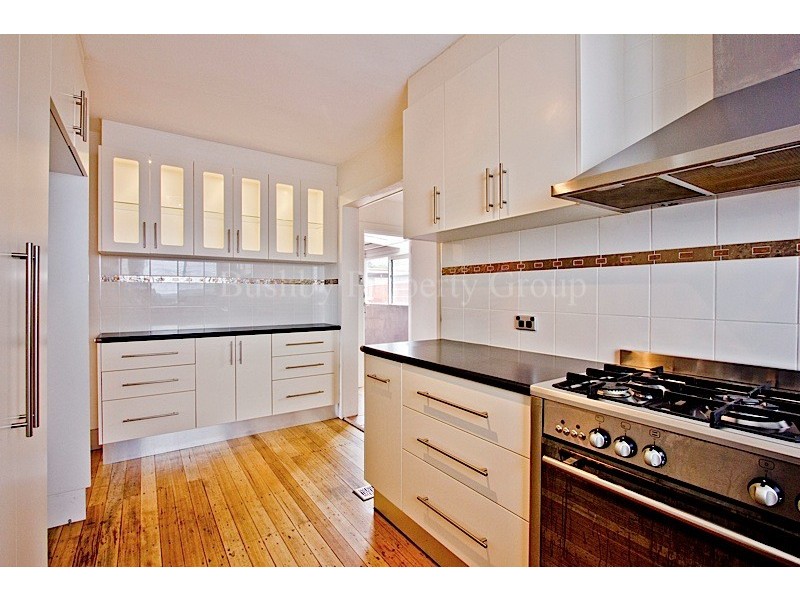 41 Conway Street, Mowbray TAS 7248