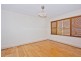 41 Conway Street, Mowbray TAS 7248