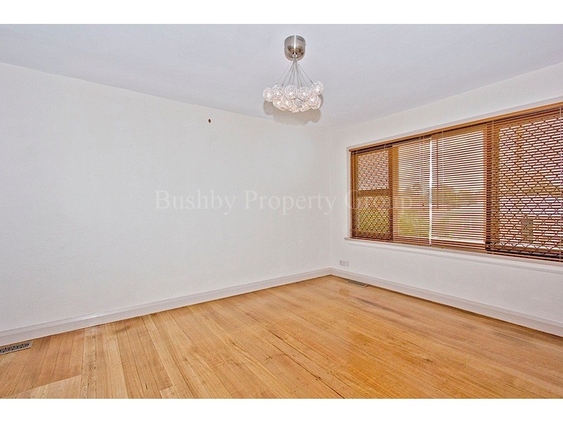 41 Conway Street, Mowbray TAS 7248