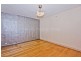 41 Conway Street, Mowbray TAS 7248
