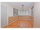 41 Conway Street, Mowbray TAS 7248