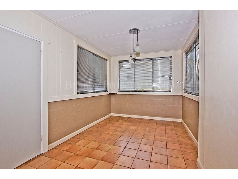 41 Conway Street, Mowbray TAS 7248