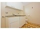 41 Conway Street, Mowbray TAS 7248