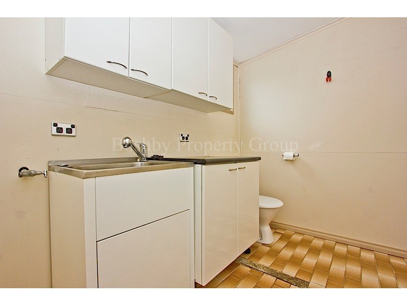 41 Conway Street, Mowbray TAS 7248