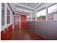 41 Conway Street, Mowbray TAS 7248