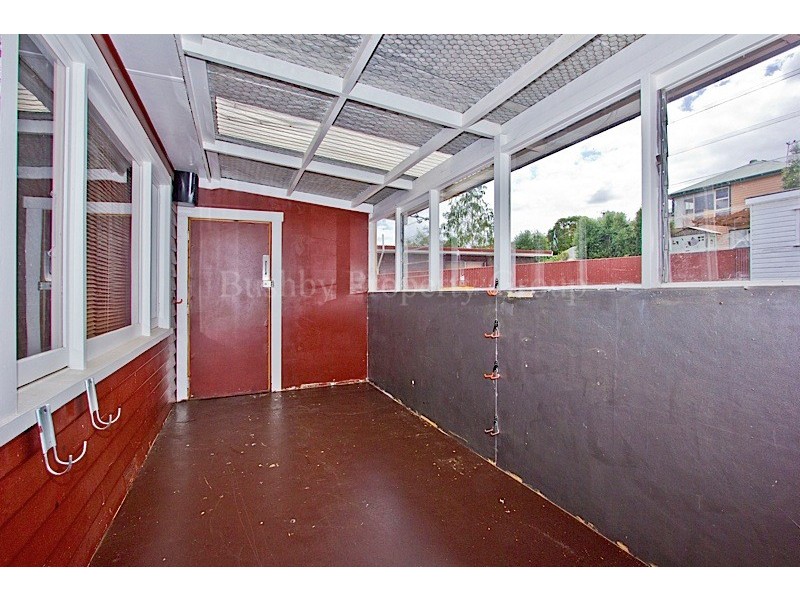 41 Conway Street, Mowbray TAS 7248