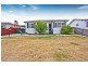41 Conway Street, Mowbray TAS 7248
