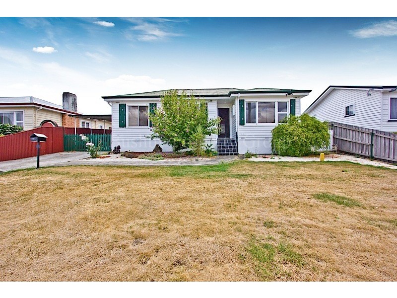41 Conway Street, Mowbray TAS 7248